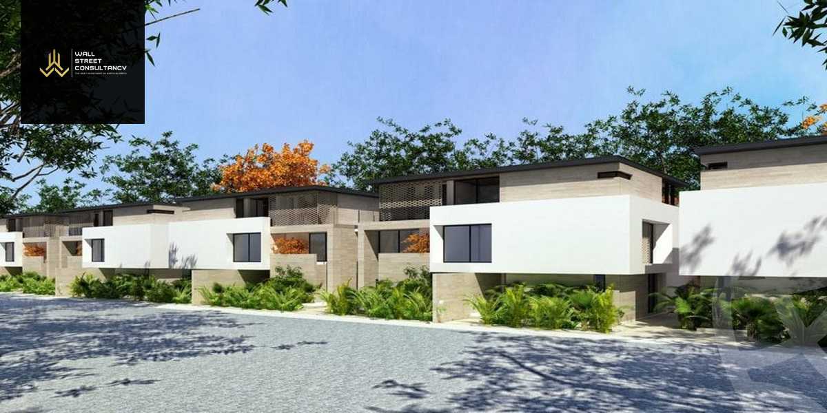 https://aqarmap.com.eg/en/listing/6211256-for-sale-ain-elsokhna-resorts-kai-sokhna