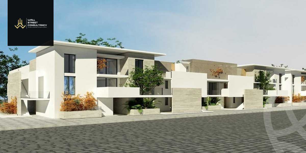 https://aqarmap.com.eg/en/listing/6211256-for-sale-ain-elsokhna-resorts-kai-sokhna