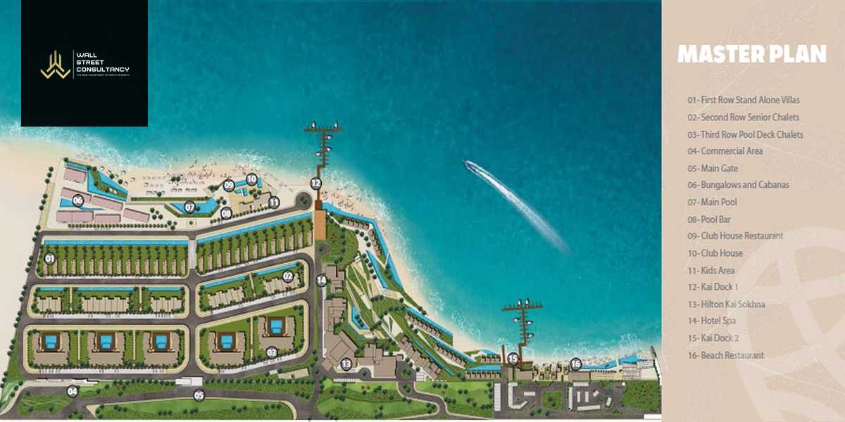 https://aqarmap.com.eg/en/listing/6211256-for-sale-ain-elsokhna-resorts-kai-sokhna