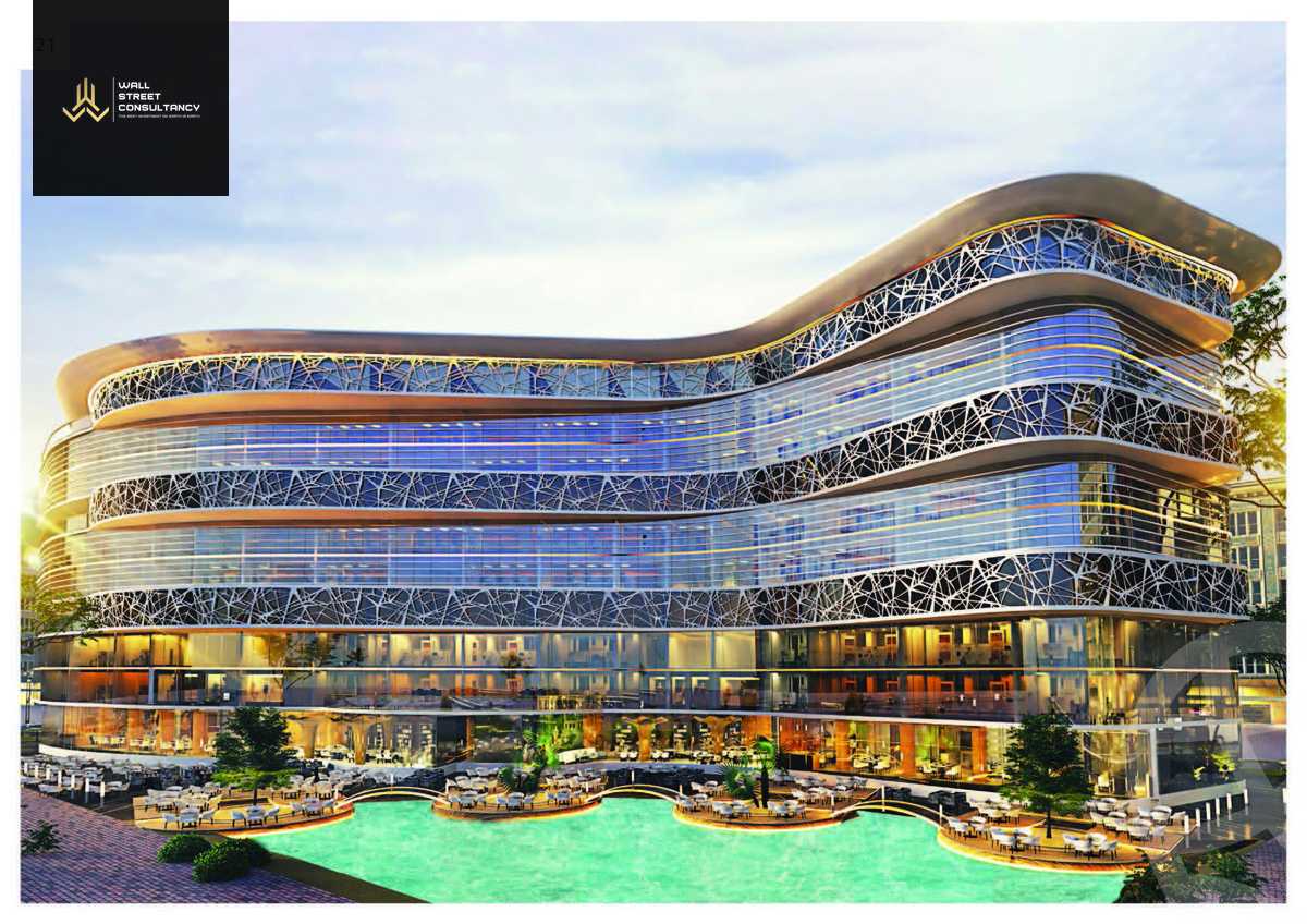 https://aqarmap.com.eg/ar/listing/5563153-for-sale-cairo-new-administrative-capital-mu23-zh-brk