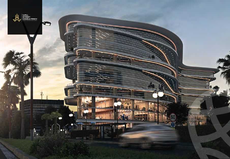 https://aqarmap.com.eg/ar/listing/5563153-for-sale-cairo-new-administrative-capital-mu23-zh-brk