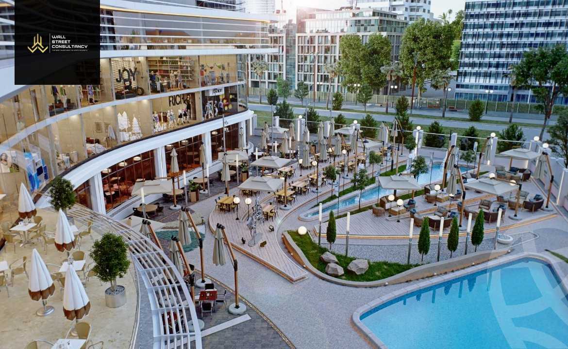 https://aqarmap.com.eg/ar/listing/5563153-for-sale-cairo-new-administrative-capital-mu23-zh-brk