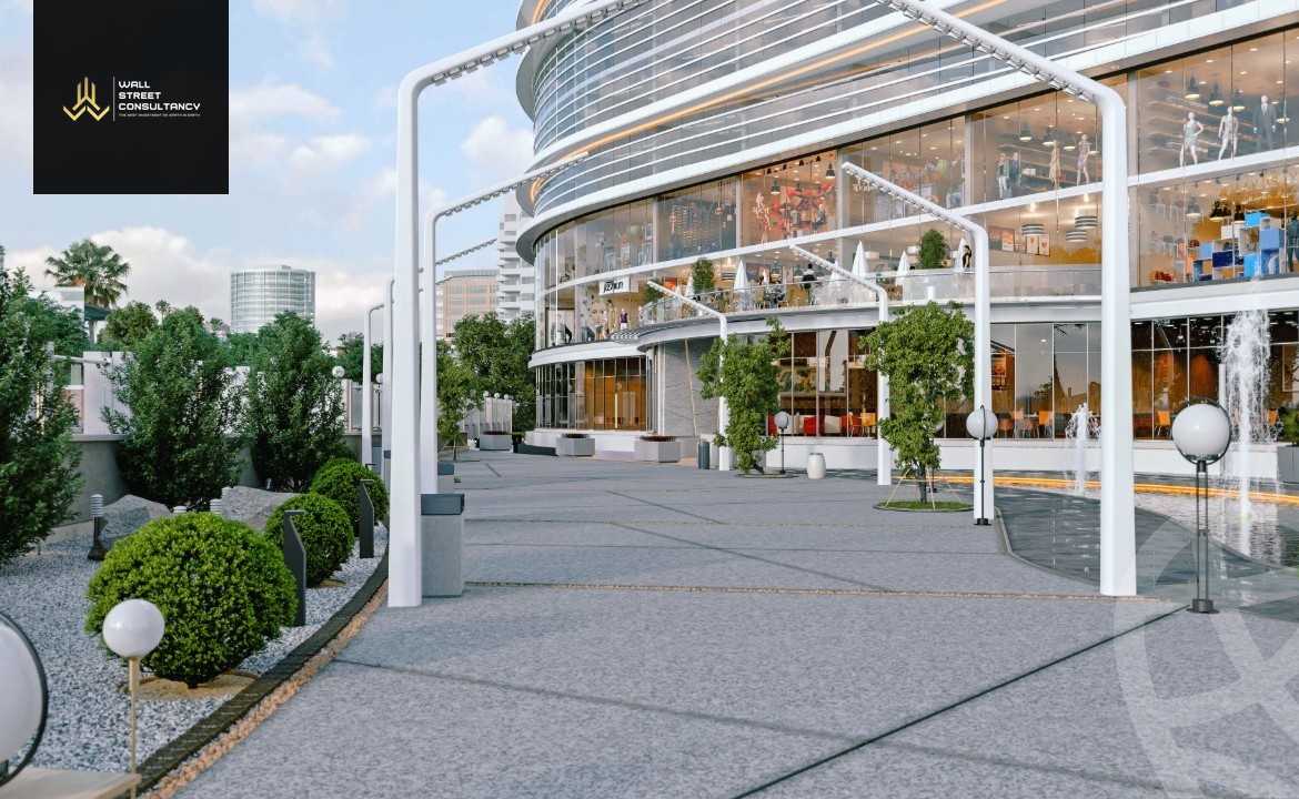https://aqarmap.com.eg/ar/listing/5563153-for-sale-cairo-new-administrative-capital-mu23-zh-brk