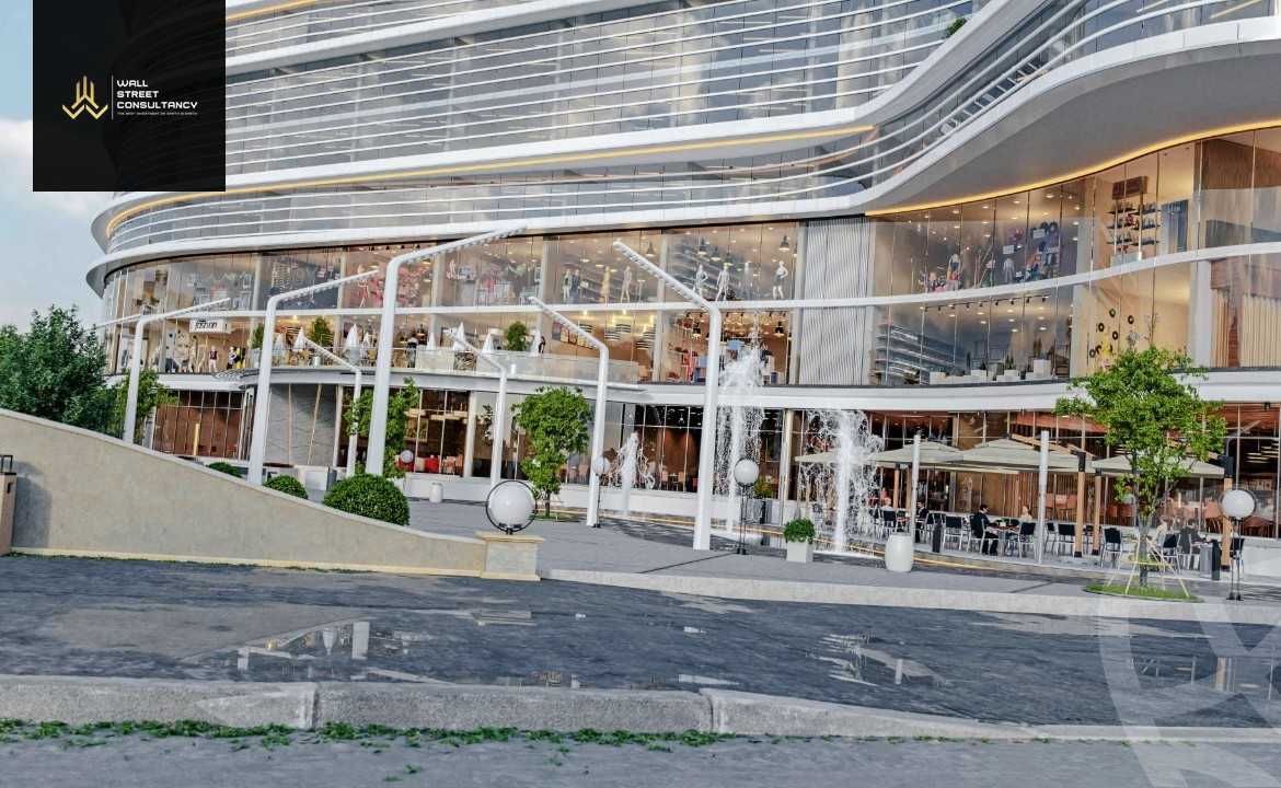 https://aqarmap.com.eg/ar/listing/5563153-for-sale-cairo-new-administrative-capital-mu23-zh-brk