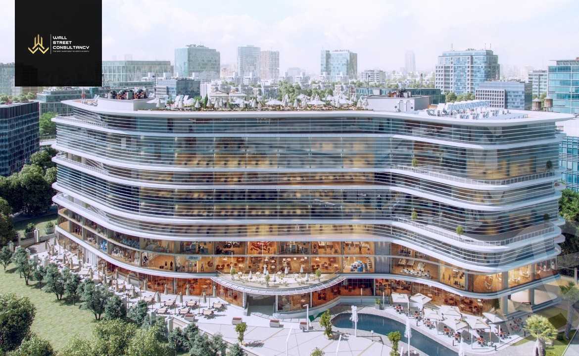 https://aqarmap.com.eg/ar/listing/5563153-for-sale-cairo-new-administrative-capital-mu23-zh-brk