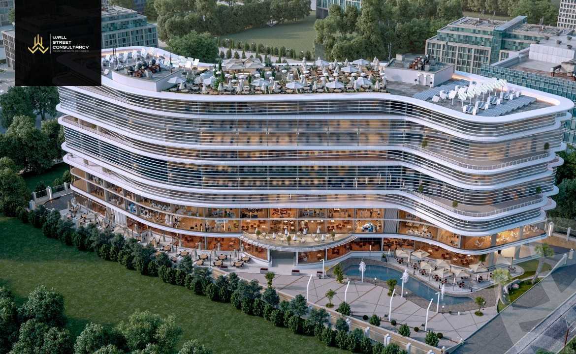 https://aqarmap.com.eg/ar/listing/5563153-for-sale-cairo-new-administrative-capital-mu23-zh-brk