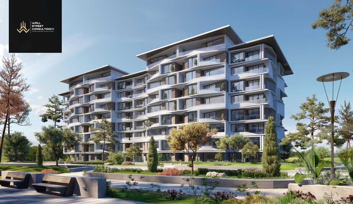 https://aqarmap.com.eg/ar/listing/5885503-for-sale-cairo-new-administrative-capital-r7-midtown-sky