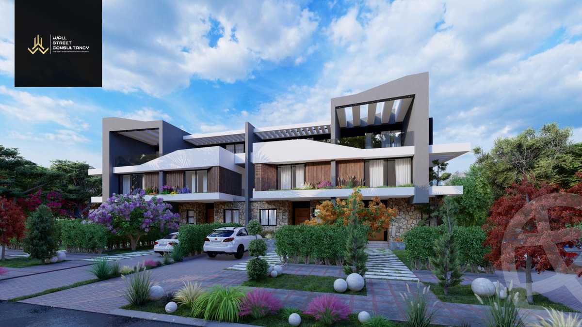 https://aqarmap.com.eg/ar/listing/5885503-for-sale-cairo-new-administrative-capital-r7-midtown-sky