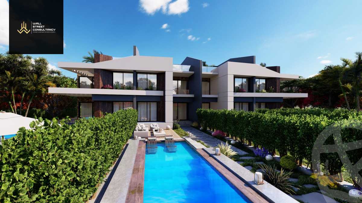 https://aqarmap.com.eg/ar/listing/5885503-for-sale-cairo-new-administrative-capital-r7-midtown-sky