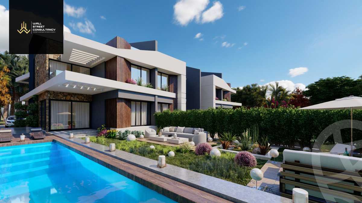 https://aqarmap.com.eg/ar/listing/5885503-for-sale-cairo-new-administrative-capital-r7-midtown-sky