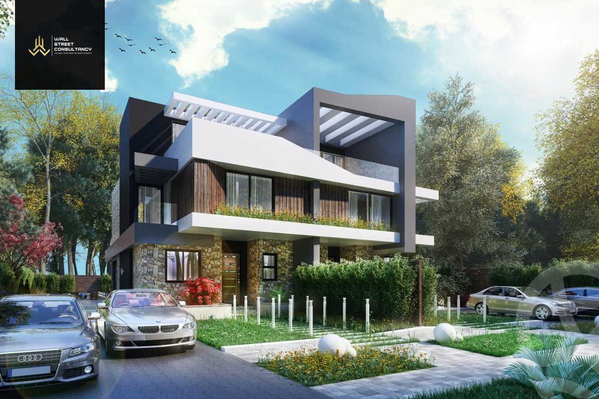https://aqarmap.com.eg/ar/listing/5885503-for-sale-cairo-new-administrative-capital-r7-midtown-sky