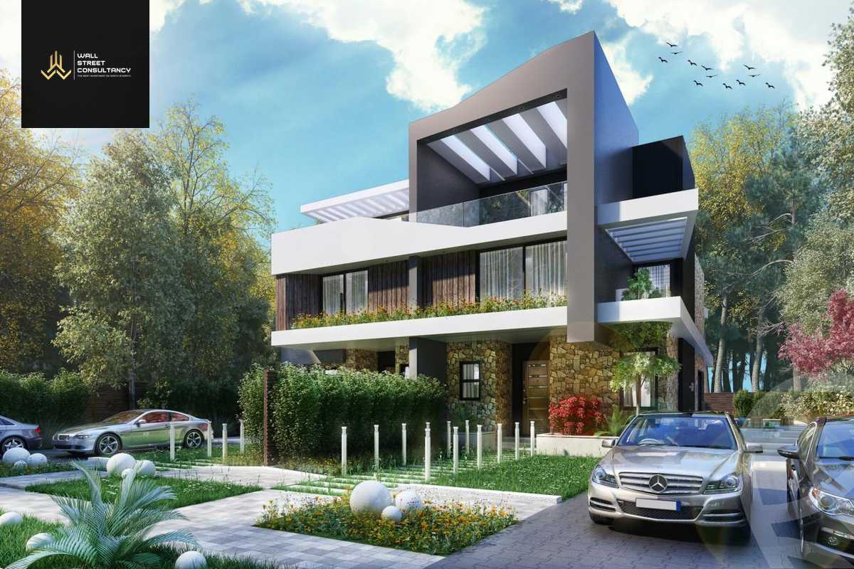 https://aqarmap.com.eg/ar/listing/5885503-for-sale-cairo-new-administrative-capital-r7-midtown-sky