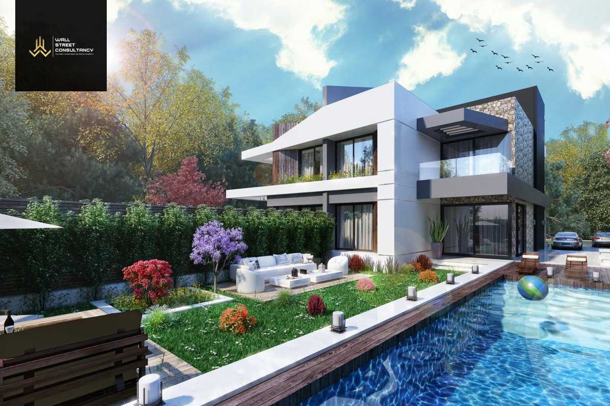 https://aqarmap.com.eg/ar/listing/5885503-for-sale-cairo-new-administrative-capital-r7-midtown-sky