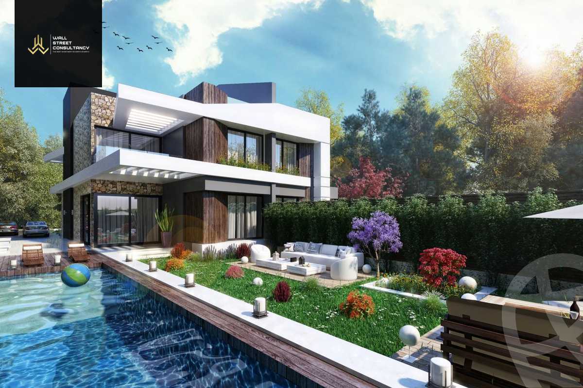 https://aqarmap.com.eg/ar/listing/5885503-for-sale-cairo-new-administrative-capital-r7-midtown-sky