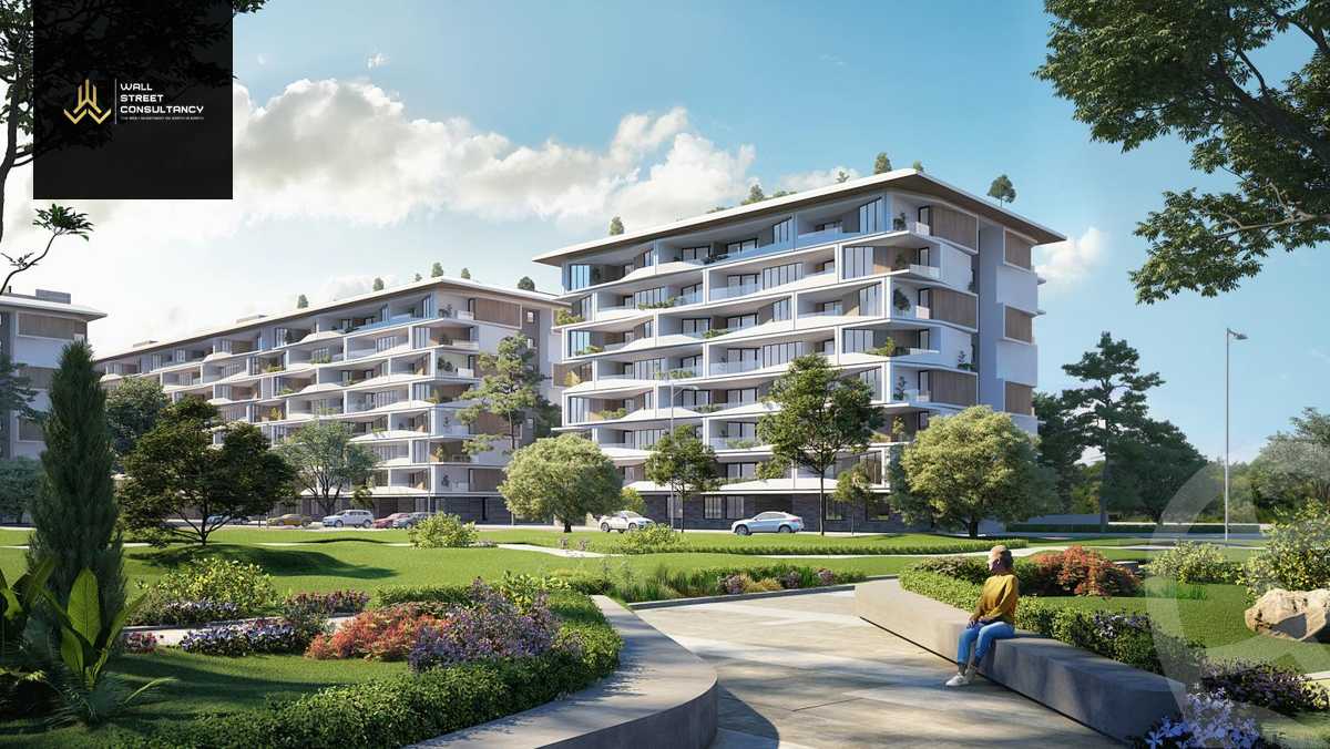 https://aqarmap.com.eg/ar/listing/5885503-for-sale-cairo-new-administrative-capital-r7-midtown-sky
