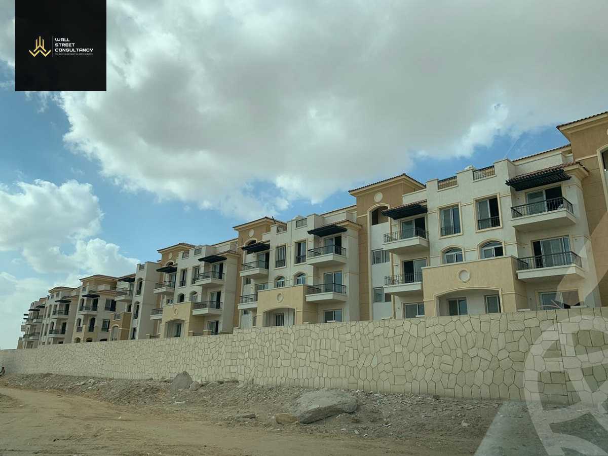 https://aqarmap.com.eg/ar/listing/5509548-for-sale-cairo-new-cairo-compounds-stwn-ryzydns-by-ar-y-llttwyr