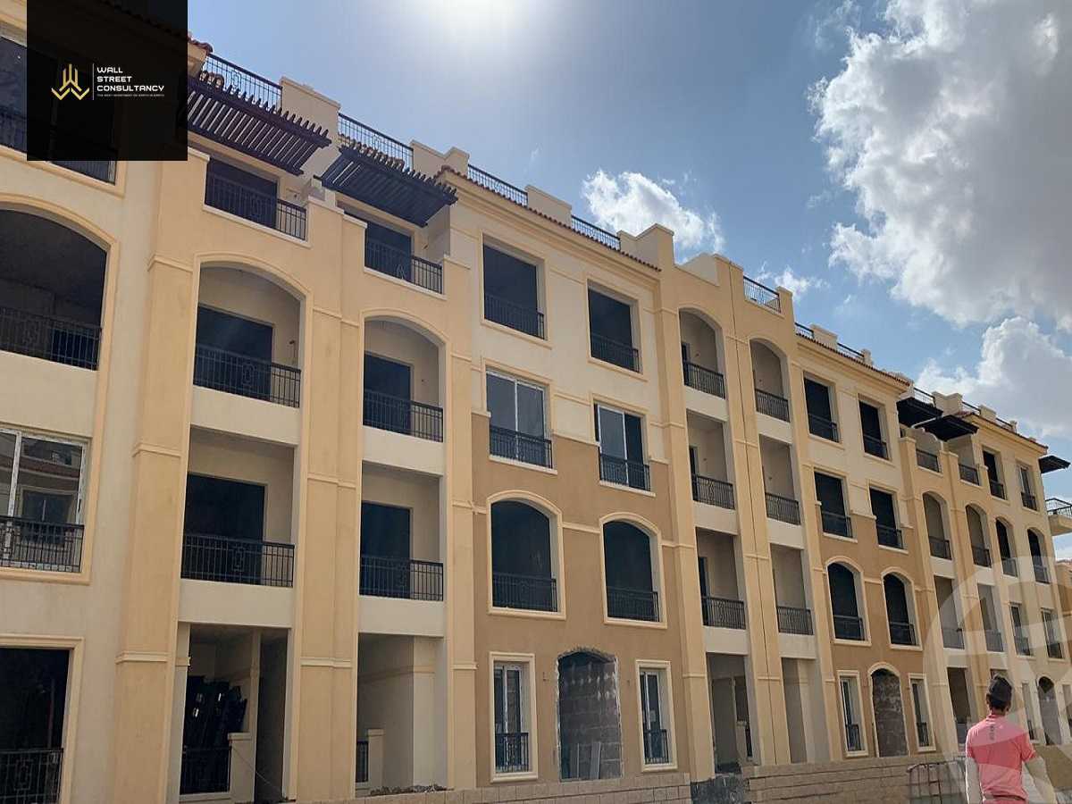 https://aqarmap.com.eg/ar/listing/5509548-for-sale-cairo-new-cairo-compounds-stwn-ryzydns-by-ar-y-llttwyr