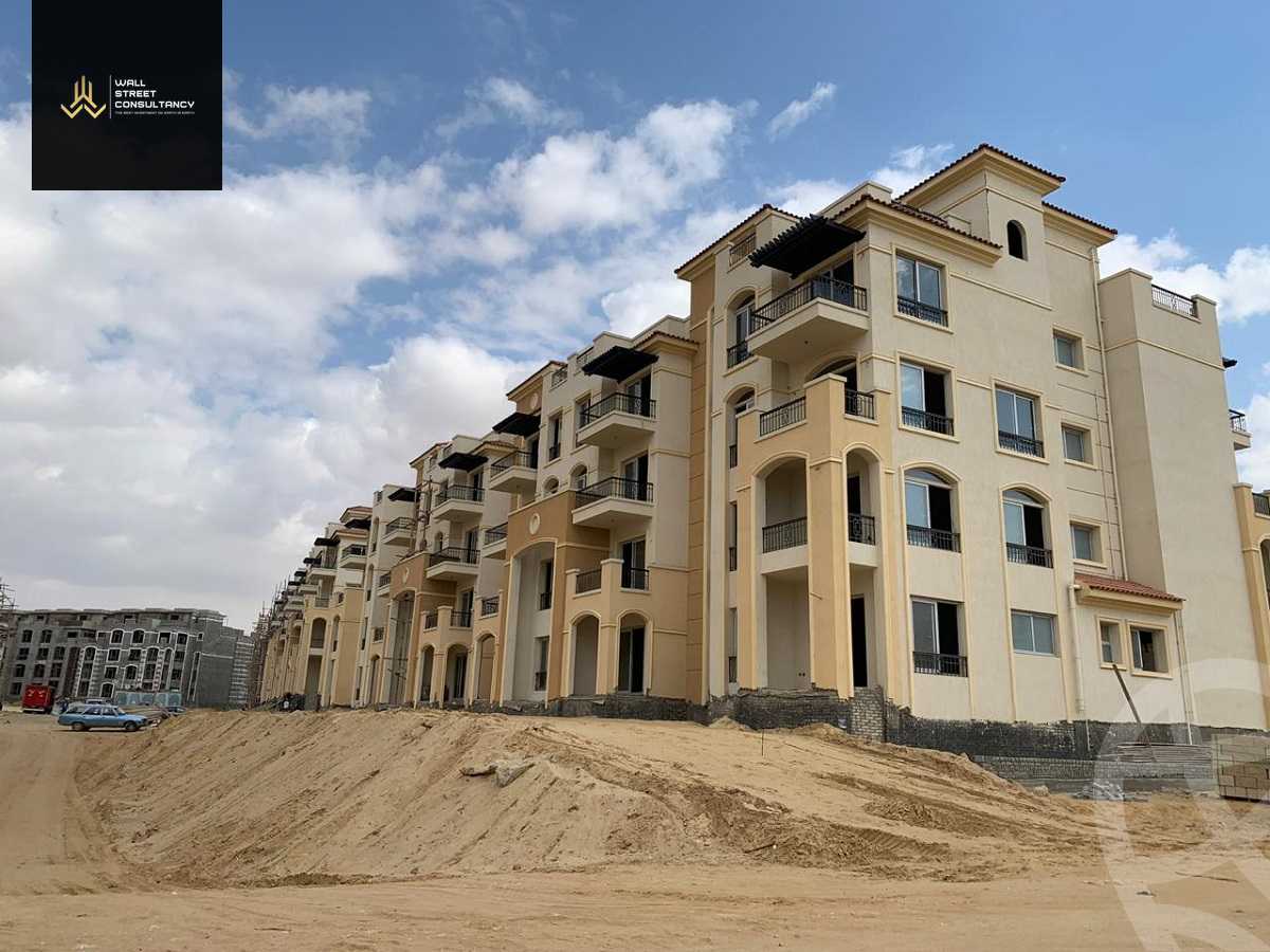 https://aqarmap.com.eg/ar/listing/5509548-for-sale-cairo-new-cairo-compounds-stwn-ryzydns-by-ar-y-llttwyr