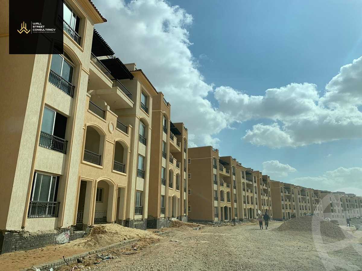 https://aqarmap.com.eg/ar/listing/5509548-for-sale-cairo-new-cairo-compounds-stwn-ryzydns-by-ar-y-llttwyr