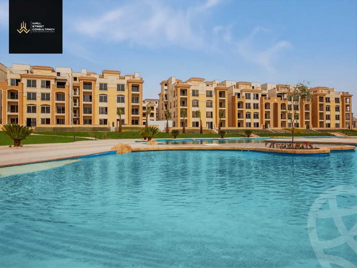 https://aqarmap.com.eg/ar/listing/5509548-for-sale-cairo-new-cairo-compounds-stwn-ryzydns-by-ar-y-llttwyr