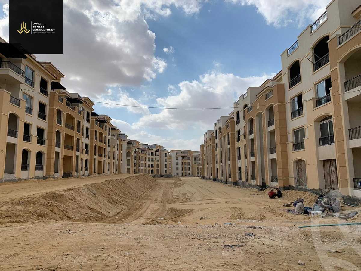 https://aqarmap.com.eg/ar/listing/5509548-for-sale-cairo-new-cairo-compounds-stwn-ryzydns-by-ar-y-llttwyr