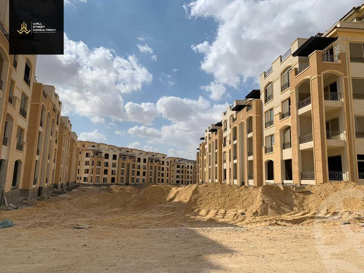 https://aqarmap.com.eg/ar/listing/5509548-for-sale-cairo-new-cairo-compounds-stwn-ryzydns-by-ar-y-llttwyr