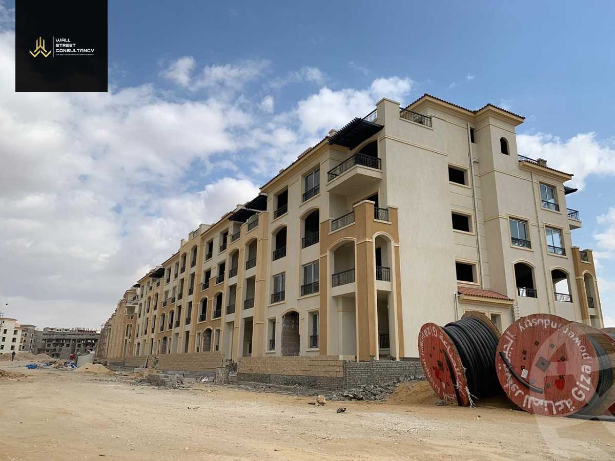 https://aqarmap.com.eg/ar/listing/5509548-for-sale-cairo-new-cairo-compounds-stwn-ryzydns-by-ar-y-llttwyr