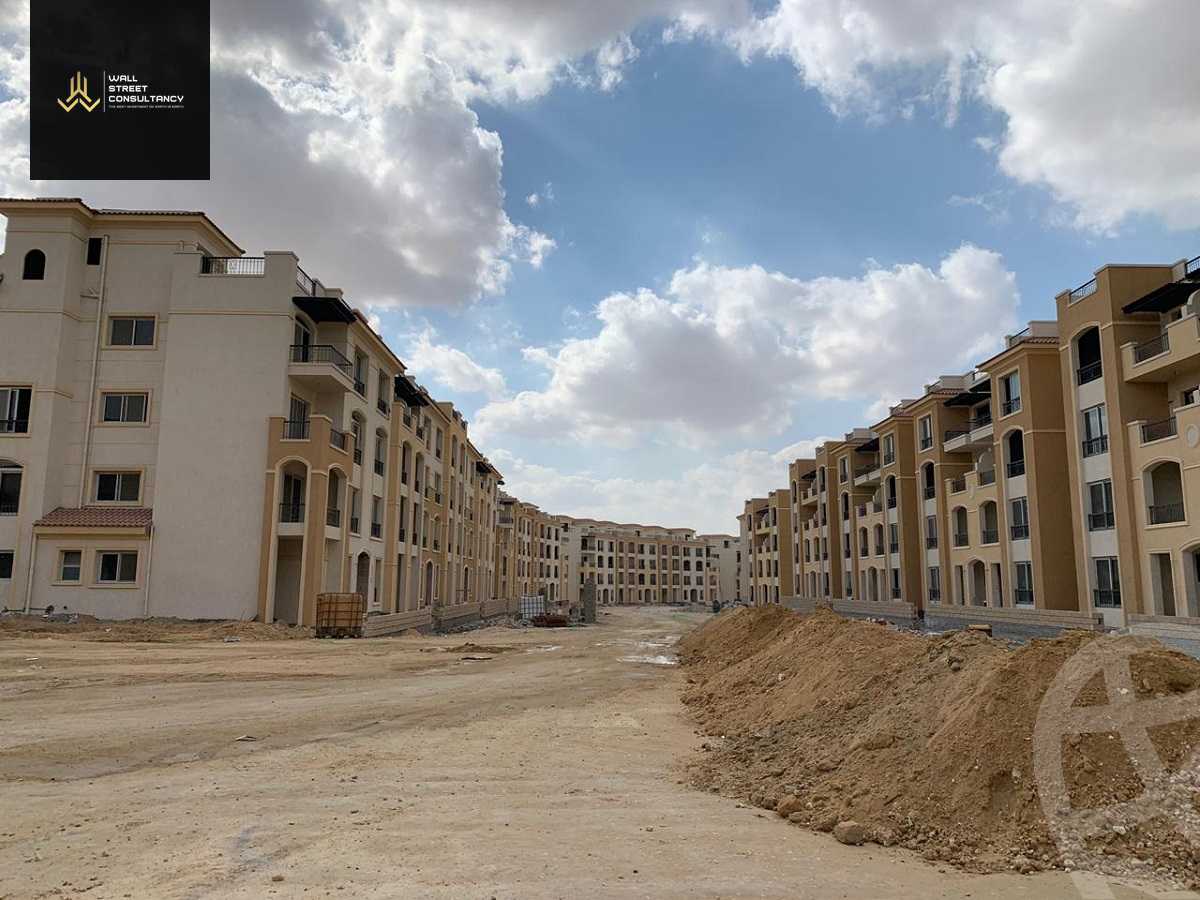 https://aqarmap.com.eg/ar/listing/5509548-for-sale-cairo-new-cairo-compounds-stwn-ryzydns-by-ar-y-llttwyr