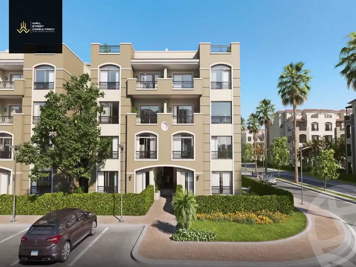 https://aqarmap.com.eg/ar/listing/5509548-for-sale-cairo-new-cairo-compounds-stwn-ryzydns-by-ar-y-llttwyr