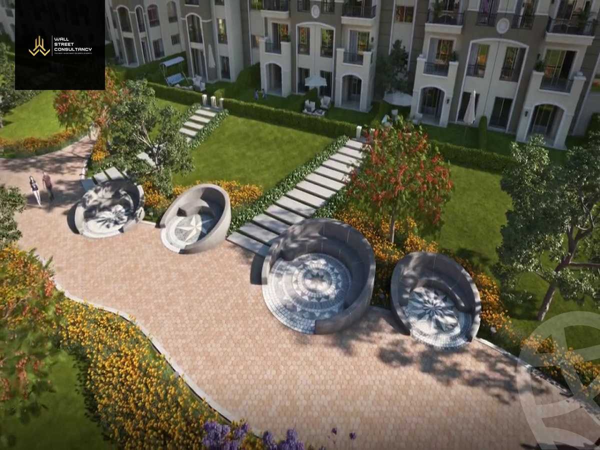 https://aqarmap.com.eg/ar/listing/5509548-for-sale-cairo-new-cairo-compounds-stwn-ryzydns-by-ar-y-llttwyr
