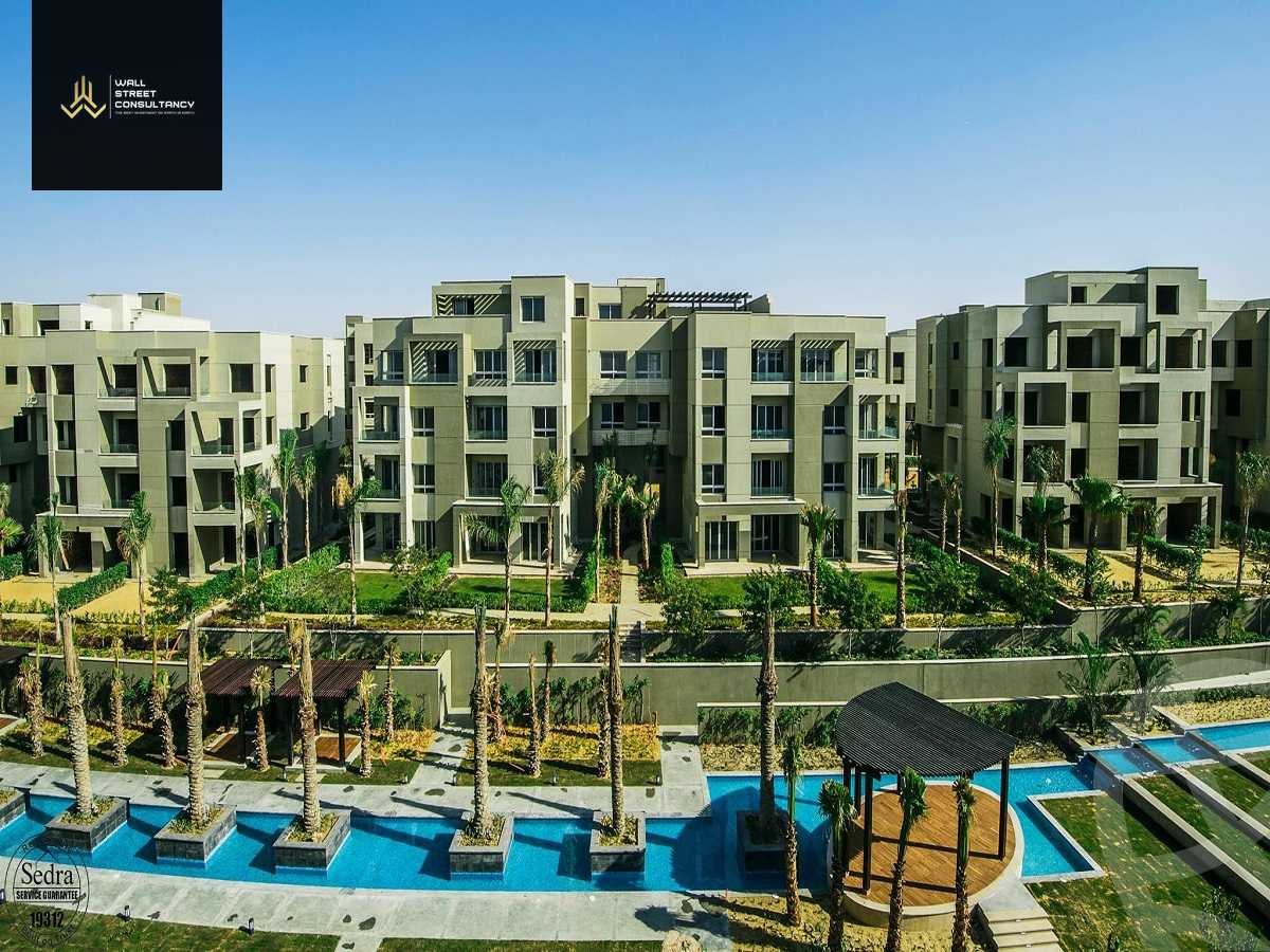 https://aqarmap.com.eg/ar/listing/5509548-for-sale-cairo-new-cairo-compounds-stwn-ryzydns-by-ar-y-llttwyr