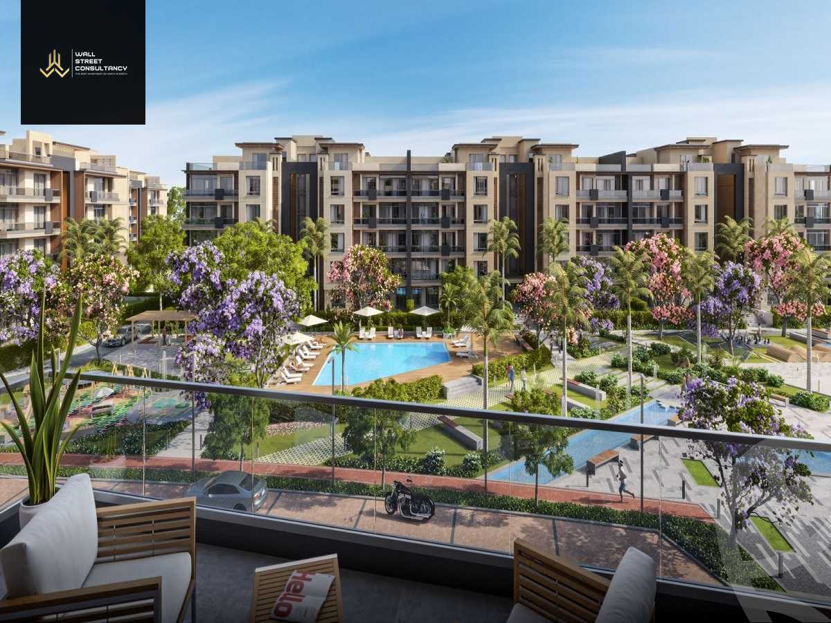 https://aqarmap.com.eg/ar/listing/5509548-for-sale-cairo-new-cairo-compounds-stwn-ryzydns-by-ar-y-llttwyr