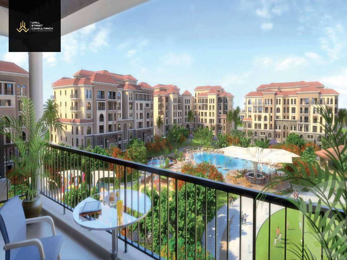 https://aqarmap.com.eg/ar/listing/5855084-for-sale-cairo-new-cairo-compounds-ninety-avenue