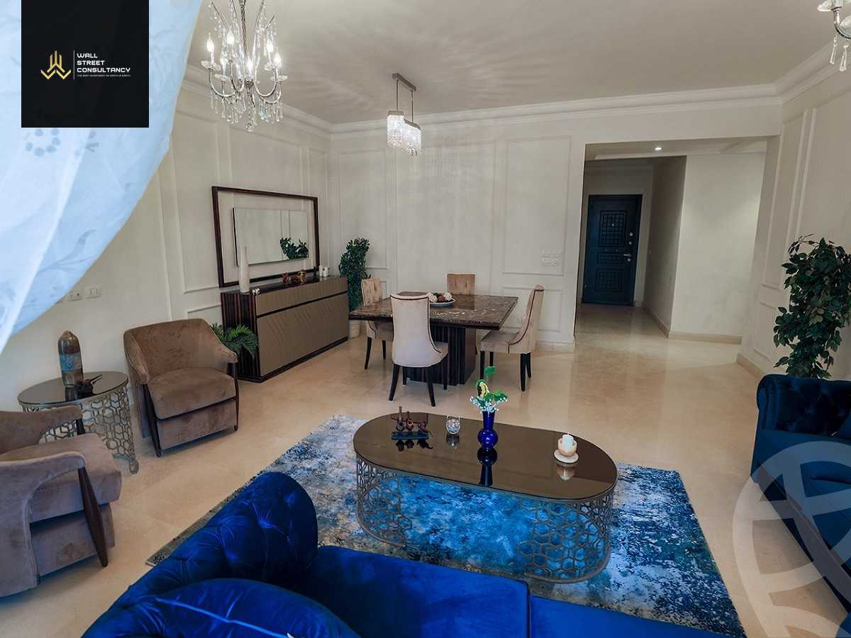 https://aqarmap.com.eg/ar/listing/5855084-for-sale-cairo-new-cairo-compounds-ninety-avenue