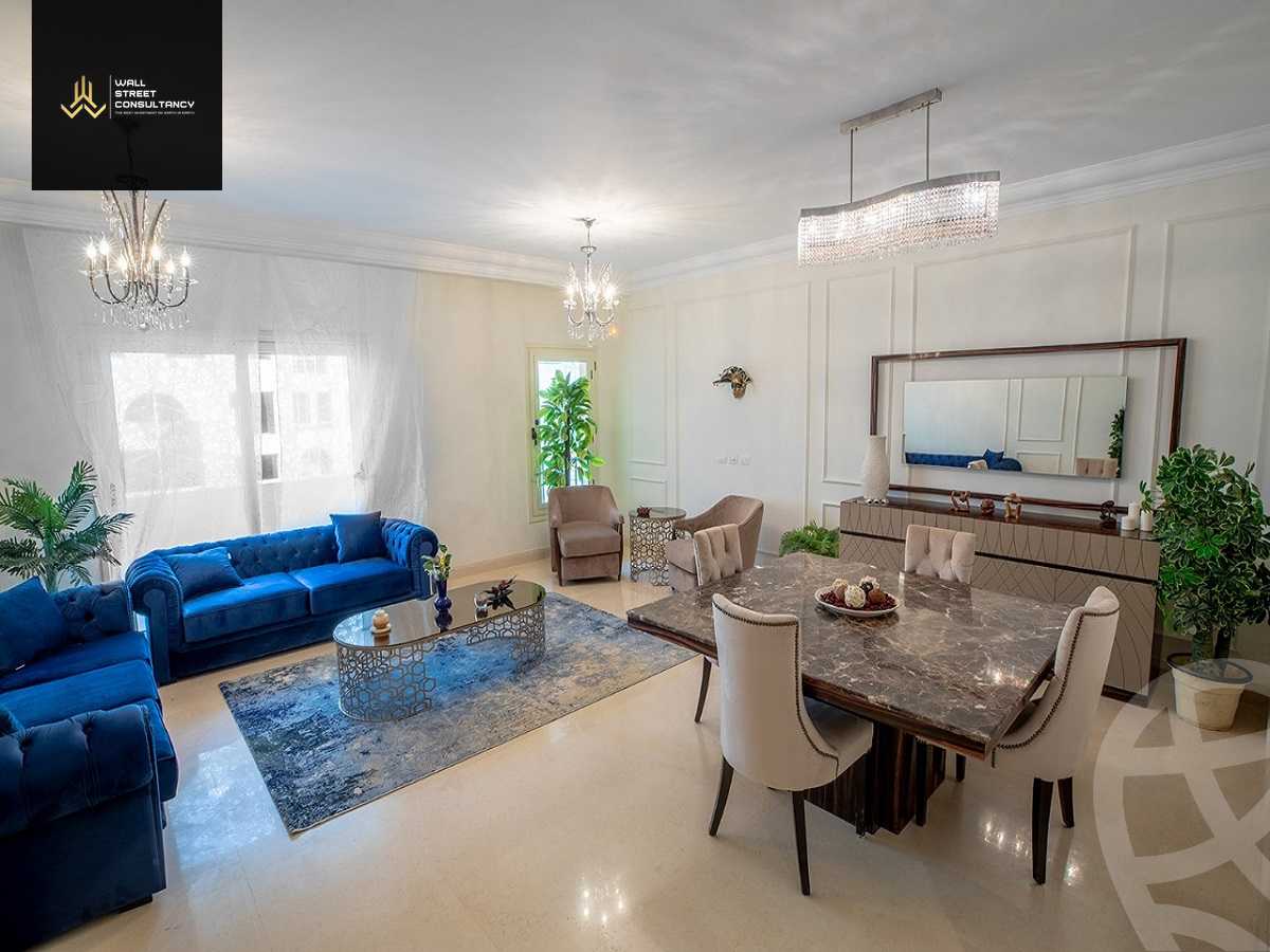 https://aqarmap.com.eg/ar/listing/5855084-for-sale-cairo-new-cairo-compounds-ninety-avenue
