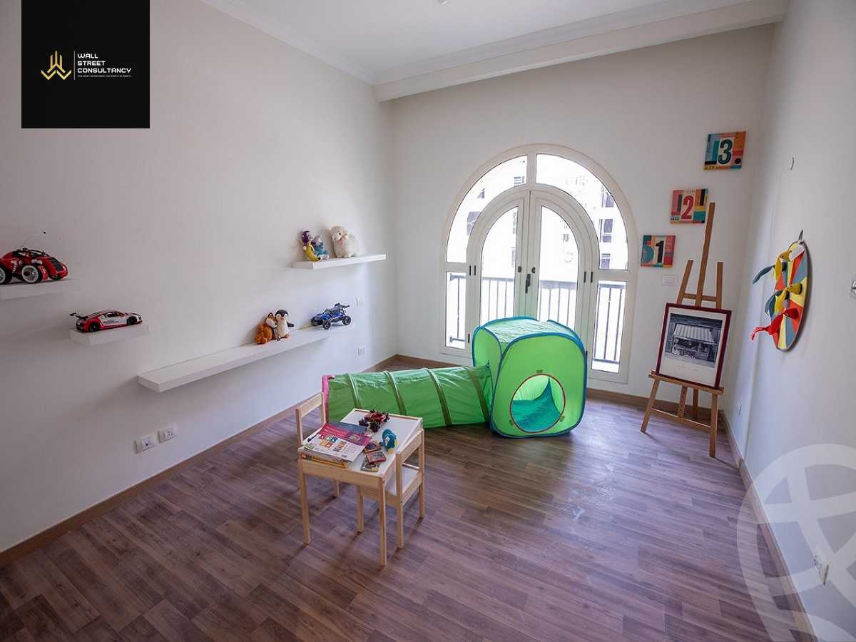 https://aqarmap.com.eg/ar/listing/5855084-for-sale-cairo-new-cairo-compounds-ninety-avenue