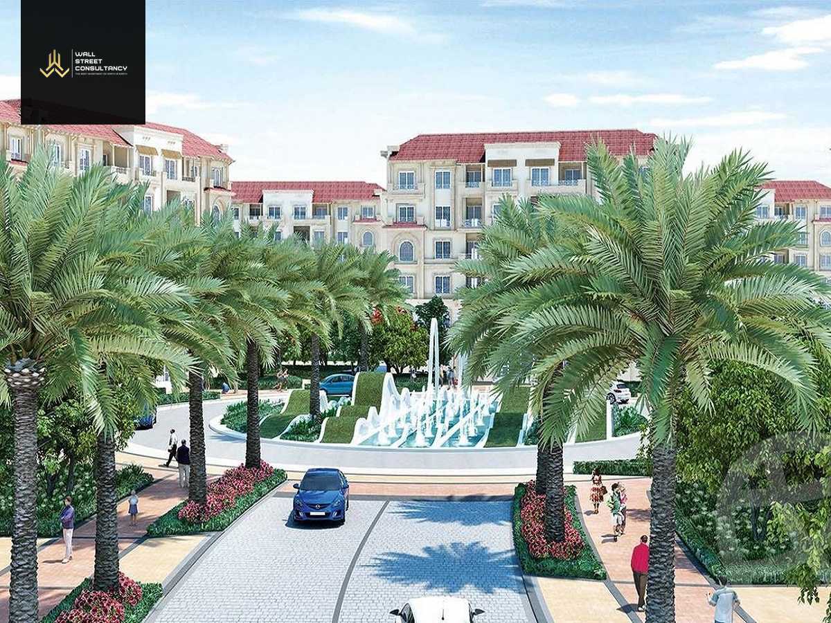 https://aqarmap.com.eg/ar/listing/5855084-for-sale-cairo-new-cairo-compounds-ninety-avenue