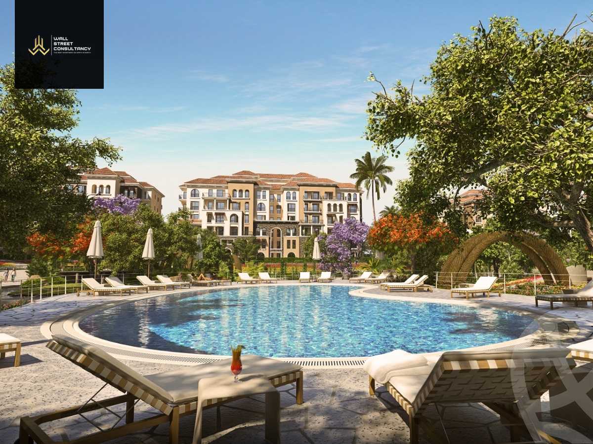 https://aqarmap.com.eg/ar/listing/5855084-for-sale-cairo-new-cairo-compounds-ninety-avenue