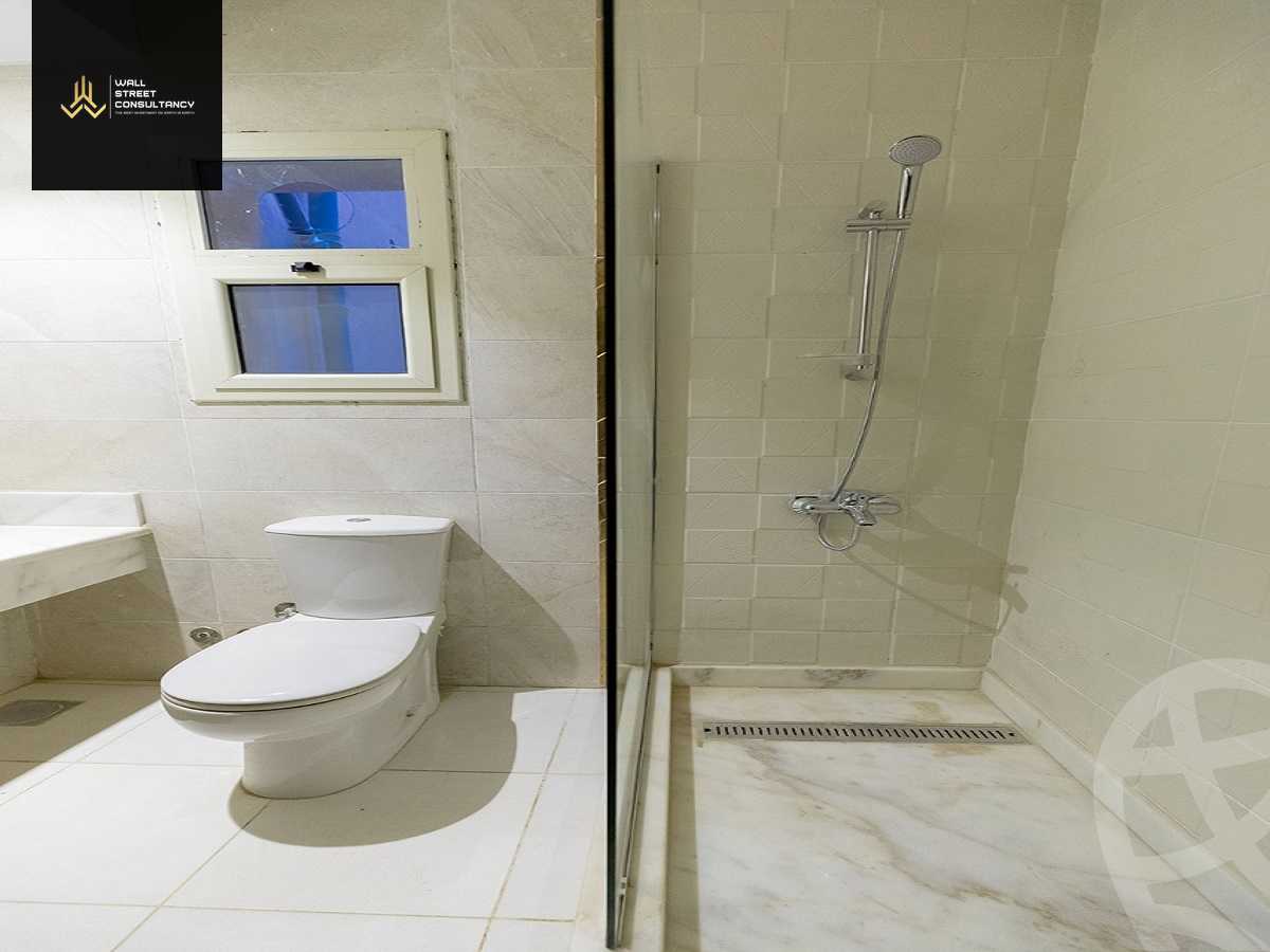 https://aqarmap.com.eg/ar/listing/5855084-for-sale-cairo-new-cairo-compounds-ninety-avenue