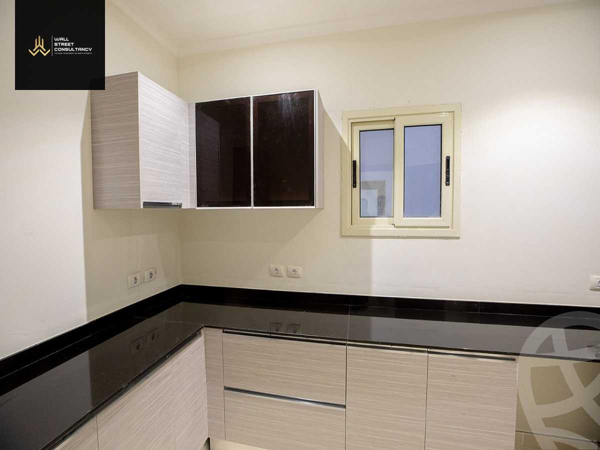 https://aqarmap.com.eg/ar/listing/5855084-for-sale-cairo-new-cairo-compounds-ninety-avenue