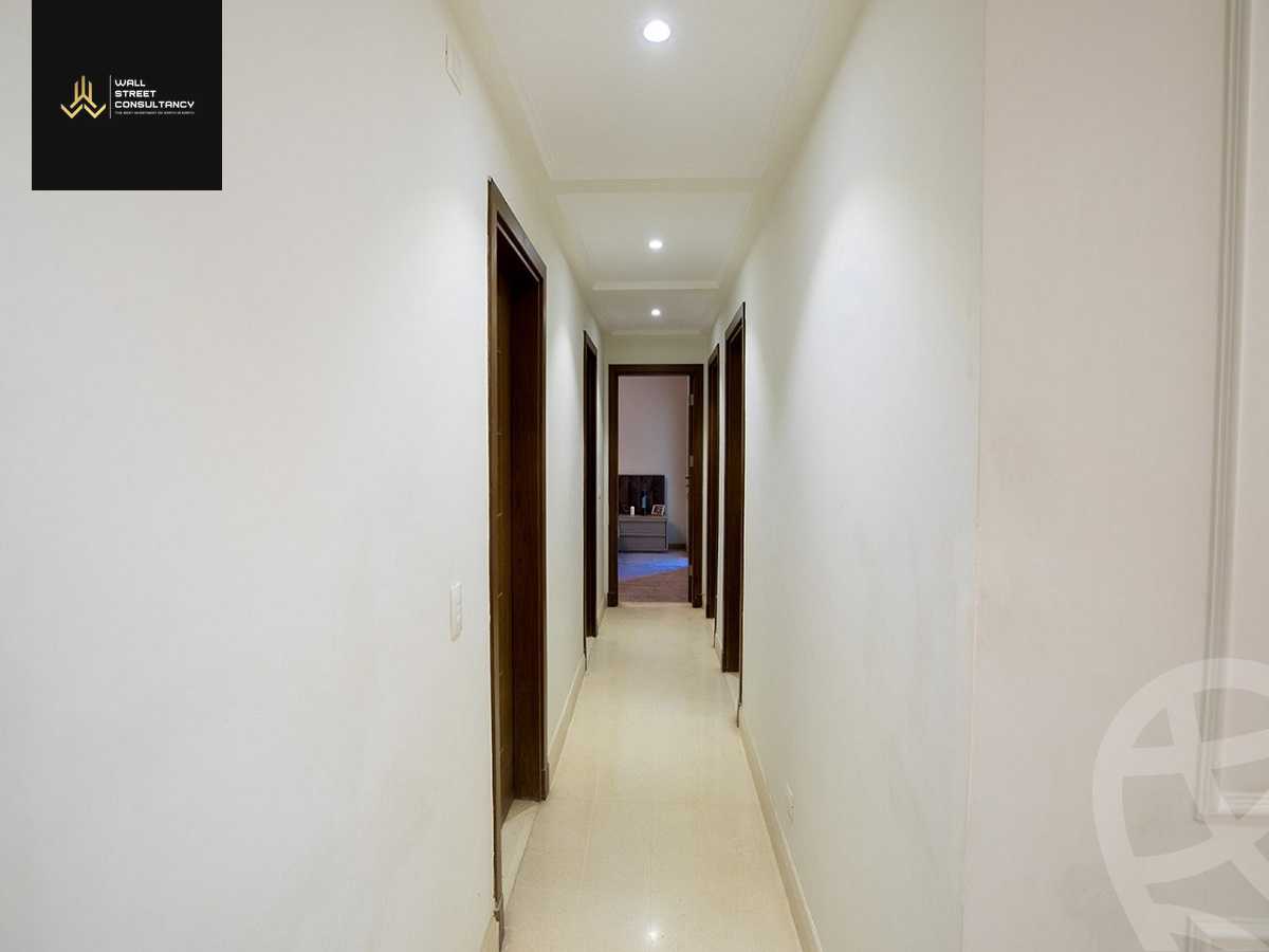 https://aqarmap.com.eg/ar/listing/5855084-for-sale-cairo-new-cairo-compounds-ninety-avenue