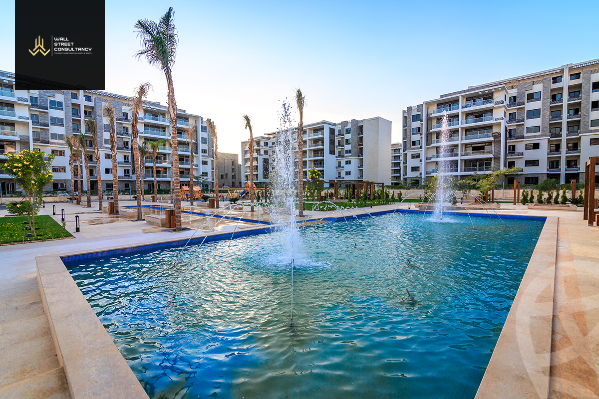 https://aqarmap.com.eg/ar/listing/6202436-for-sale-cairo-new-cairo-lmstqbl-syty-compounds-beta-greens