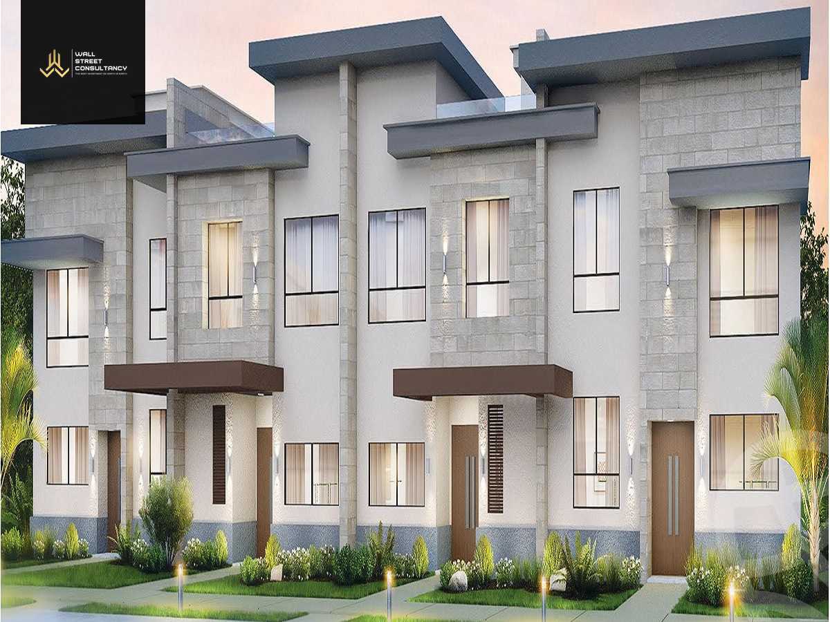 https://aqarmap.com.eg/en/listing/5708415-for-sale-cairo-new-cairo-compounds-azzar