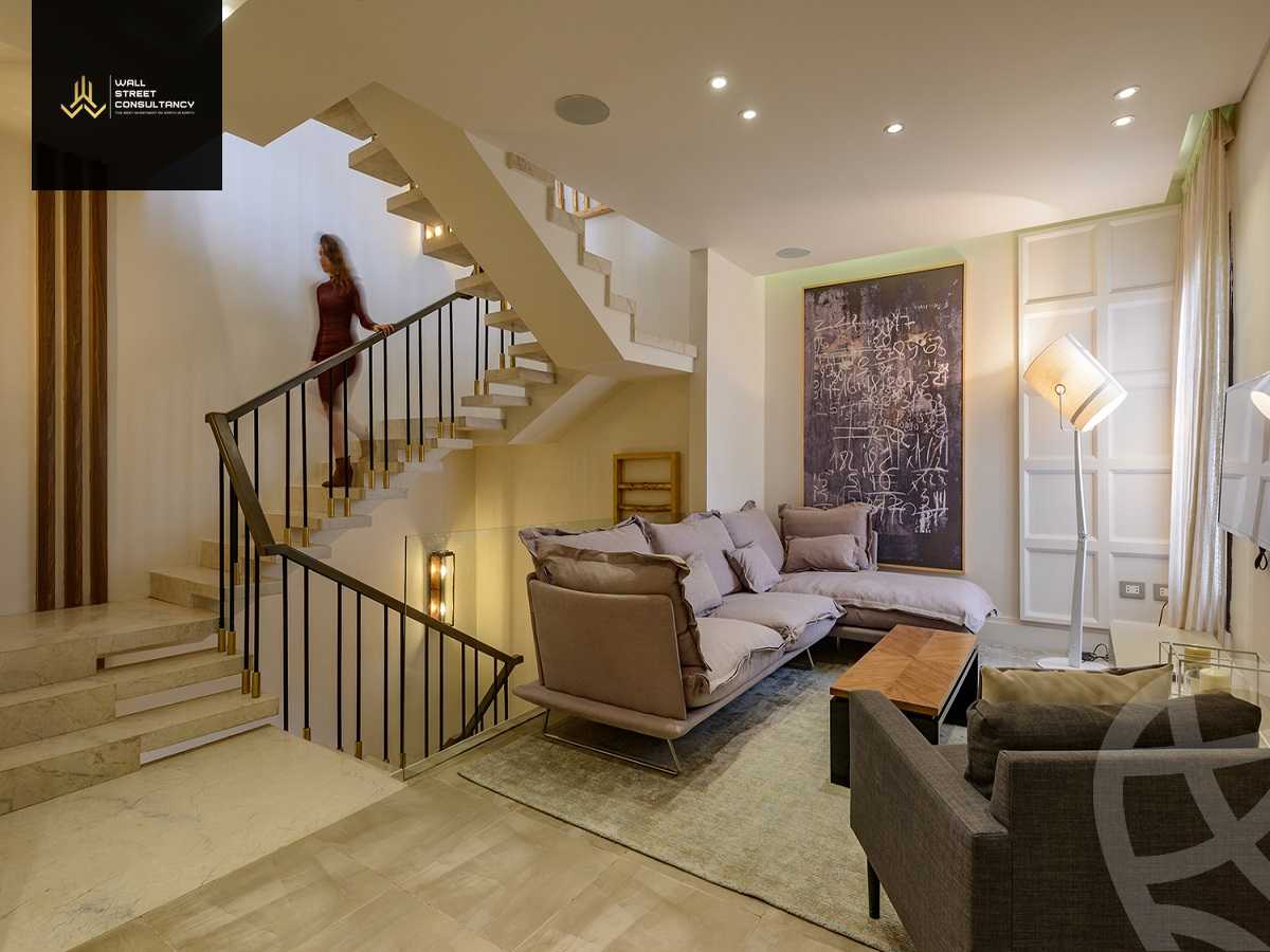 https://aqarmap.com.eg/en/listing/5555647-for-sale-cairo-new-cairo-compounds-trio-gardens