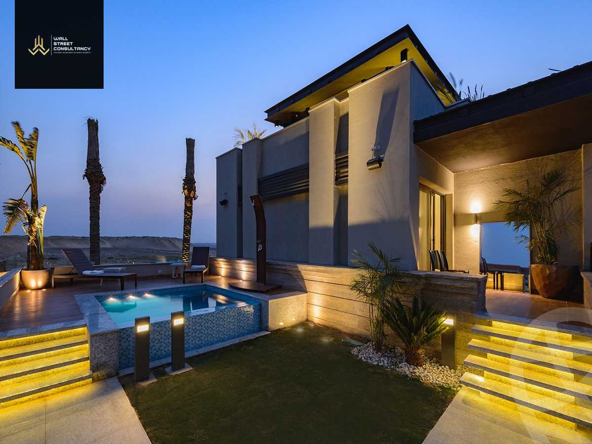 https://aqarmap.com.eg/en/listing/5555647-for-sale-cairo-new-cairo-compounds-trio-gardens