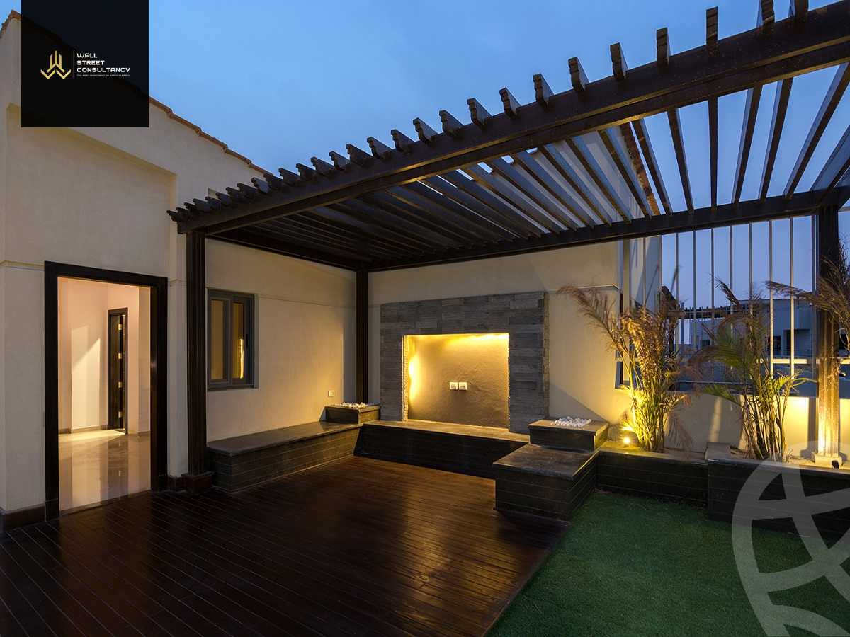 https://aqarmap.com.eg/en/listing/5555647-for-sale-cairo-new-cairo-compounds-trio-gardens