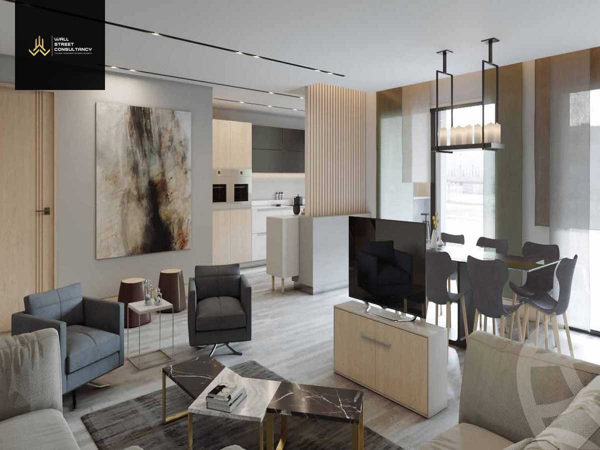 https://aqarmap.com.eg/en/listing/5555647-for-sale-cairo-new-cairo-compounds-trio-gardens