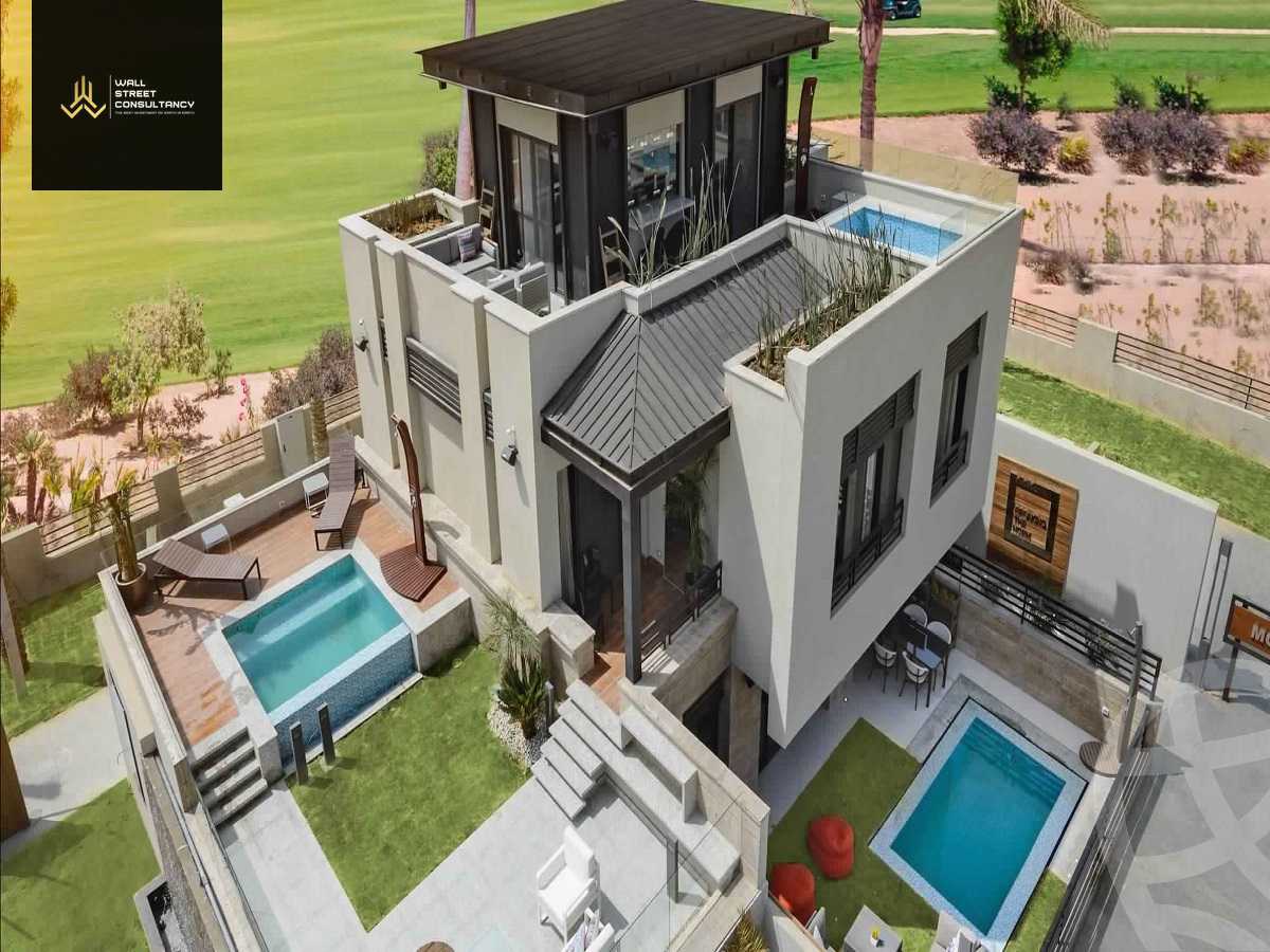 https://aqarmap.com.eg/en/listing/5555236-for-sale-cairo-new-cairo-compounds-trio-gardens