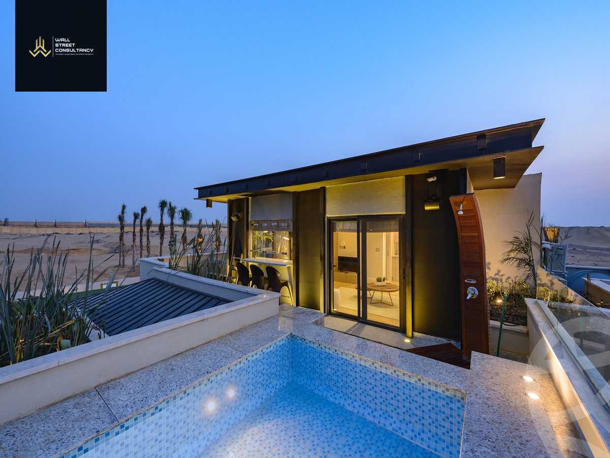 https://aqarmap.com.eg/en/listing/5555647-for-sale-cairo-new-cairo-compounds-trio-gardens