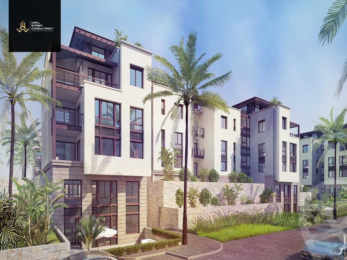 https://aqarmap.com.eg/en/listing/5555647-for-sale-cairo-new-cairo-compounds-trio-gardens